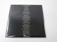 Load image into Gallery viewer, Ian Gillan Band Live At The Budokan Vol.2 EWS-81113 with OBI Japan VINYL
