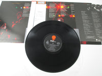 Load image into Gallery viewer, Ian Gillan Band Live At The Budokan Vol.2 EWS-81113 with OBI Japan VINYL

