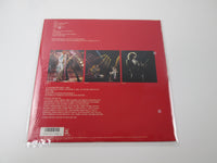 Load image into Gallery viewer, Aerosmith Classics Live II CBS/Sony 28AP 3359 with shrink Sticker Japan VINYL LP
