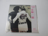 Load image into Gallery viewer, BANANARAMA TRUE CONFESSIONS LONDON L25P 1234 with OBI Japan VINYL LP
