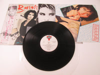 Load image into Gallery viewer, BANANARAMA TRUE CONFESSIONS LONDON L25P 1234 with OBI Japan VINYL LP
