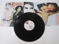 Load image into Gallery viewer, BANANARAMA TRUE CONFESSIONS LONDON L25P 1234 with OBI Japan VINYL LP
