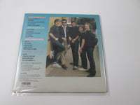 Load image into Gallery viewer, KINKS COME DANCING WITH 18RS-61,62 with OBI Japan VINYL LP
