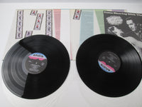 Load image into Gallery viewer, KINKS COME DANCING WITH 18RS-61,62 with OBI Japan VINYL LP
