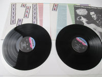 Load image into Gallery viewer, KINKS COME DANCING WITH 18RS-61,62 with OBI Japan VINYL LP
