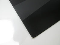 Load image into Gallery viewer, MONTROSE MEAN ENIGMA/ALFA ALI-28043 with OBI Japan VINYL  LP
