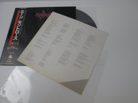 Load image into Gallery viewer, MONTROSE MEAN ENIGMA/ALFA ALI-28043 with OBI Japan VINYL  LP
