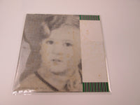 Load image into Gallery viewer, JOHN LENNON PLASTIC ONO BAND APPLE AP-80174 with OBI Japan VINYL LP
