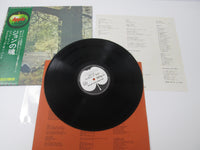 Load image into Gallery viewer, JOHN LENNON PLASTIC ONO BAND APPLE AP-80174 with OBI Japan VINYL LP
