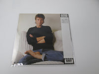 Load image into Gallery viewer, John Lennon The John Lennon Collection Odeon EAS-91055 with OBI Japan VINYL LP
