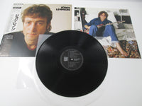 Load image into Gallery viewer, John Lennon The John Lennon Collection Odeon EAS-91055 with OBI Japan VINYL LP
