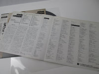 Load image into Gallery viewer, John Lennon The John Lennon Collection Odeon EAS-91055 with OBI Japan VINYL LP
