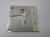 Load image into Gallery viewer, ANRI Omoikiri American 28K-39 with OBI Japan VINYL LP
