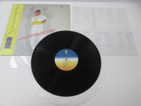 Load image into Gallery viewer, ANRI Omoikiri American 28K-39 with OBI Japan VINYL LP
