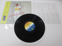 Load image into Gallery viewer, ANRI Omoikiri American 28K-39 with OBI Japan VINYL LP
