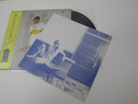 Load image into Gallery viewer, ANRI Omoikiri American 28K-39 with OBI Japan VINYL LP
