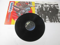 Load image into Gallery viewer, JUDAS PRIEST SCREAMING FOR VENGEANCE 25 3P-371 With OBI Japan VINYL  LP
