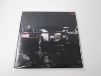 Load image into Gallery viewer, ROXY MUSIC FOR YOUR PLEASURE POLYDOR MPF 1141 with OBI Japan VINYL LP
