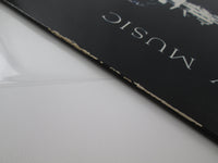 Load image into Gallery viewer, ROXY MUSIC FOR YOUR PLEASURE POLYDOR MPF 1141 with OBI Japan VINYL LP

