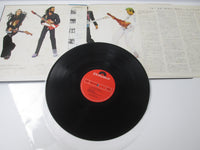 Load image into Gallery viewer, ROXY MUSIC FOR YOUR PLEASURE POLYDOR MPF 1141 with OBI Japan VINYL LP
