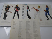 Load image into Gallery viewer, ROXY MUSIC FOR YOUR PLEASURE POLYDOR MPF 1141 with OBI Japan VINYL LP
