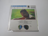 Load image into Gallery viewer, FREDDIE MERCURY MR. BAD GUY CBS/SONY 28AP 3030 with OBI Shrink Japan VINYL LP
