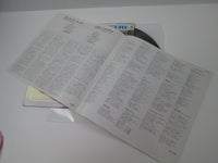 Load image into Gallery viewer, FREDDIE MERCURY MR. BAD GUY CBS/SONY 28AP 3030 with OBI Shrink Japan VINYL LP
