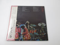 Load image into Gallery viewer, Mountain The Best Of BLPM-5-WF with OBI Japan VINYL LP

