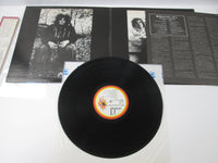 Load image into Gallery viewer, Mountain The Best Of BLPM-5-WF with OBI Japan VINYL LP

