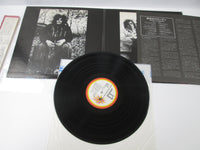 Load image into Gallery viewer, Mountain The Best Of BLPM-5-WF with OBI Japan VINYL LP
