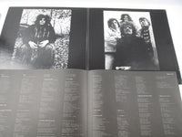 Load image into Gallery viewer, Mountain The Best Of BLPM-5-WF with OBI Japan VINYL LP
