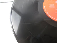 Load image into Gallery viewer, Zambot 3 OST SKD 2004 with OBI Poster Japan VINYL LP
