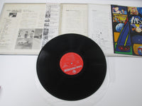 Load image into Gallery viewer, Zambot 3 OST SKD 2004 with OBI Poster Japan VINYL LP
