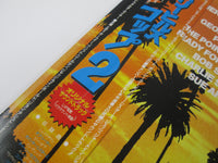 Load image into Gallery viewer, OST(KATHY NELSON) BEVERLY HILLS COP 2 MCA P-13517 With OBI Japan LP Vinyl
