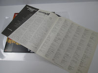 Load image into Gallery viewer, OST(KATHY NELSON) BEVERLY HILLS COP 2 MCA P-13517 With OBI Japan LP Vinyl
