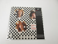 Load image into Gallery viewer, Fastway Epic 25 3P-445 with OBI Japan VINYL LP
