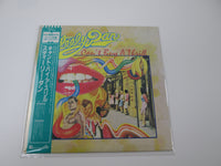 Load image into Gallery viewer, Steely Dan Can't Buy A Thrill P-5934 with OBI Japan VINYL LP
