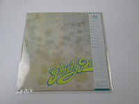 Load image into Gallery viewer, Steely Dan Can't Buy A Thrill P-5934 with OBI Japan VINYL LP
