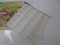Load image into Gallery viewer, Steely Dan Can't Buy A Thrill P-5934 with OBI Japan VINYL LP
