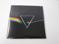 Load image into Gallery viewer, Pink Floyd The Dark Side Of The Moon EOP-80375 with OBI Japan  LP
