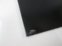 Load image into Gallery viewer, Pink Floyd The Dark Side Of The Moon EOP-80375 with OBI Japan  LP
