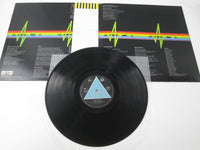 Load image into Gallery viewer, Pink Floyd The Dark Side Of The Moon EOP-80375 with OBI Japan  LP
