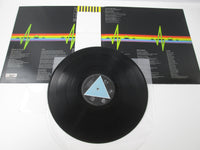 Load image into Gallery viewer, Pink Floyd The Dark Side Of The Moon EOP-80375 with OBI Japan  LP
