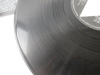 Load image into Gallery viewer, Pink Floyd The Dark Side Of The Moon EOP-80375 with OBI Japan  LP
