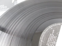 Load image into Gallery viewer, Pink Floyd The Dark Side Of The Moon EOP-80375 with OBI Japan  LP

