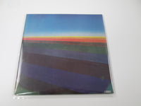 Load image into Gallery viewer, EMERSON, LAKE &amp; PALMER TARKUS ATLANTIC P-8133A with OBI Japan VINYL LP
