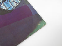 Load image into Gallery viewer, EMERSON, LAKE &amp; PALMER TARKUS ATLANTIC P-8133A with OBI Japan VINYL LP
