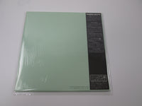 Load image into Gallery viewer, EIICHI OHTAKI Each Time (Master Sound) 30AH1617 with OBI shrink Japan VINYL  LP
