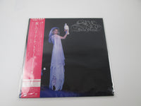 Load image into Gallery viewer, Stevie Nicks Bella Donna Modern Records P-11055J with OBI Japan LP Vinyl
