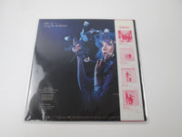 Load image into Gallery viewer, Stevie Nicks Bella Donna Modern Records P-11055J with OBI Japan LP Vinyl
